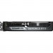 GIGABYTE Відеокарта GIGABYTE GeForce RTX5060Ti 16Gb WINDFORCE (GV-N506TWF2-16GD)