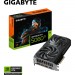 GIGABYTE Відеокарта GIGABYTE GeForce RTX5060Ti 16Gb WINDFORCE (GV-N506TWF2-16GD)