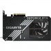 GIGABYTE Відеокарта GIGABYTE GeForce RTX5060Ti 16Gb WINDFORCE (GV-N506TWF2-16GD)