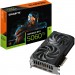 GIGABYTE Відеокарта GIGABYTE GeForce RTX5060Ti 16Gb WINDFORCE (GV-N506TWF2-16GD)