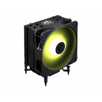 Система охолодження для комп’ютерного процесора MULTI SOCKET MAG COREFROZR AA13 MSI