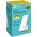 TP-Link Ретранслятор TP-Link RE190