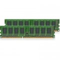 eXceleram Модуль пам'яті для комп'ютера DDR3 8GB (2x4GB) 1600 MHz eXceleram (E30146A)