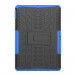 Чохол до планшета BeCover Apple iPad 10.2 2019/2020/2021 Blue (704699)