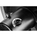 Neo Tools Вентилятор Neo Tools 90-003