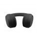Proove Bluetooth-гарнітура Proove Tender 2 APP Black (HPTR2001AP01)