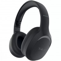 Bluetooth-гарнітура Proove Tender 2 APP Black (HPTR2001AP01)