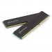eXceleram Модуль пам'яті для комп'ютера DDR3 16GB (2x8GB) 1600 MHz Black Sark eXceleram (E30207A)