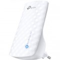 TP-Link Ретранслятор TP-Link RE190
