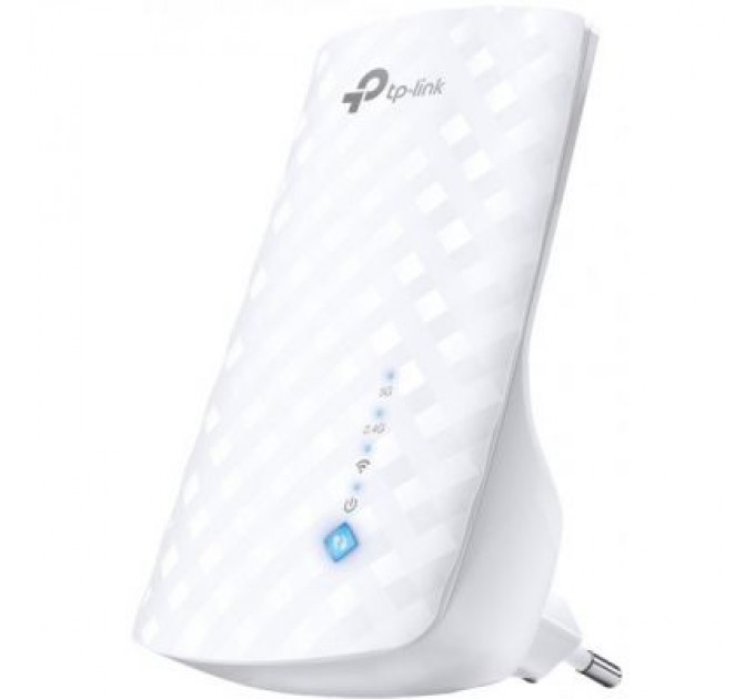 TP-Link Ретранслятор TP-Link RE190