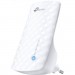 TP-Link Ретранслятор TP-Link RE190