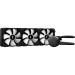 Fractal Design Система рідинного охолодження Fractal Design Lumen S36 RGB v2 (FD-W-L1-S3612)