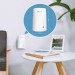 TP-Link Ретранслятор TP-Link RE190