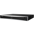 Hikvision Відеореєстратор Hikvision DS-7608NXI-K2(D)