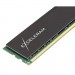 eXceleram Модуль пам'яті для комп'ютера DDR3 8GB 1333 MHz Black Sark eXceleram (EG3001B)