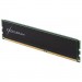 eXceleram Модуль пам'яті для комп'ютера DDR3 8GB 1333 MHz Black Sark eXceleram (EG3001B)