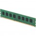 eXceleram Модуль пам'яті для комп'ютера DDR3L 8GB 1333 MHz eXceleram (E30226A)
