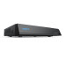 Reolink Відеореєстратор Reolink NVS8 (RLN8-410) без HDD