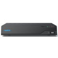 Reolink Відеореєстратор Reolink NVS8 (RLN8-410) без HDD