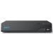 Reolink Відеореєстратор Reolink NVS8 (RLN8-410) без HDD