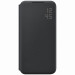 Samsung Чохол-книжка Samsung LED View Cover для Samsung Galaxy S22 SM-S901 Black (EF-NS901PBEGRU)