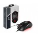 MSI Mиша USB OPTICAL GAMING CLUTCH GM08 MSI