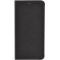 2E Чохол-книжка 2E Folio для Huawei P20 Black (2E-H-P20-18-MCFLB)