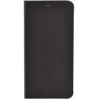 Чохол-книжка 2E Folio для Huawei P20 Black (2E-H-P20-18-MCFLB)