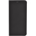 2E Чохол-книжка 2E Folio для Huawei P20 Black (2E-H-P20-18-MCFLB)
