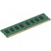 eXceleram Модуль пам'яті для комп'ютера DDR3L 8GB 1333 MHz eXceleram (E30226A)