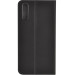 2E Чохол-книжка 2E Folio для Huawei P20 Black (2E-H-P20-18-MCFLB)