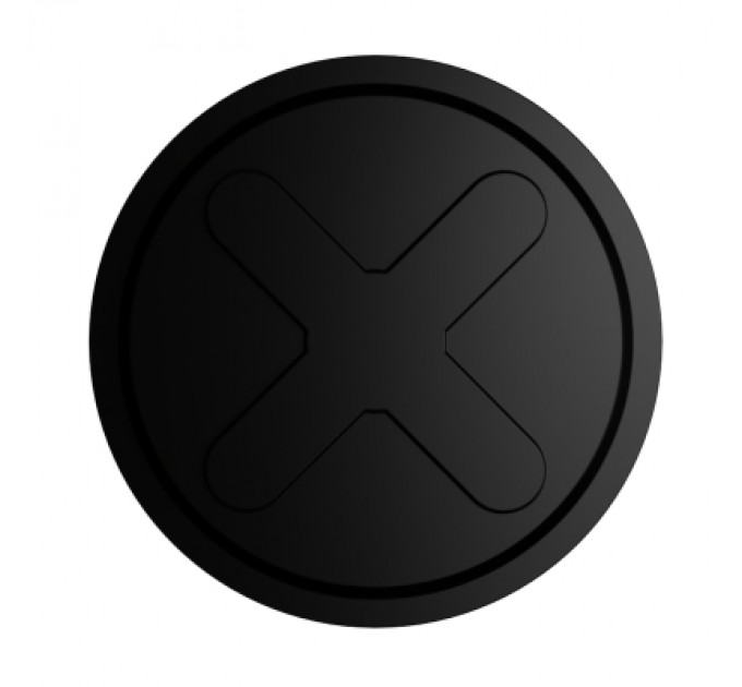 Антена для дрона TrueRC X-21 5.8GHz SMA RHCP (0608597256062-2)