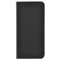 2E Чохол-книжка 2E Folio для Huawei P20 Lite Black (2E-H-P20L-18-MCFLB)