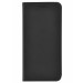 2E Чохол-книжка 2E Folio для Huawei P20 Lite Black (2E-H-P20L-18-MCFLB)