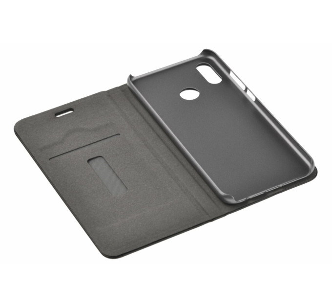 2E Чохол-книжка 2E Folio для Huawei P20 Lite Black (2E-H-P20L-18-MCFLB)
