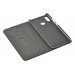 2E Чохол-книжка 2E Folio для Huawei P20 Lite Black (2E-H-P20L-18-MCFLB)