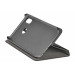 2E Чохол-книжка 2E Folio для Huawei P20 Lite Black (2E-H-P20L-18-MCFLB)