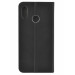 2E Чохол-книжка 2E Folio для Huawei P20 Lite Black (2E-H-P20L-18-MCFLB)
