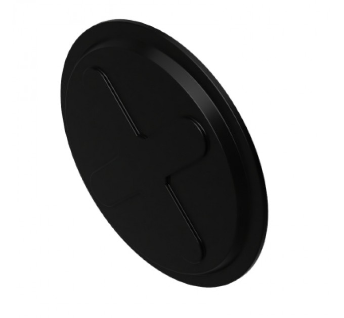 Антена для дрона TrueRC X-21 5.8GHz SMA RHCP (0608597256062-2)