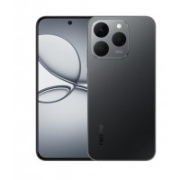 Мобільний телефон 15T RMX5111 12/256 SUIT TITANIUM REALME