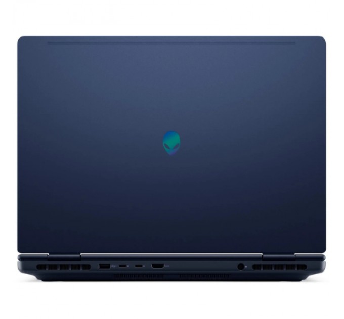 Dell Ноутбук Dell Alienware 16 Aurora (AC16250_RPLH-R_005)