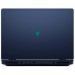 Dell Ноутбук Dell Alienware 16 Aurora (AC16250_RPLH-R_005)