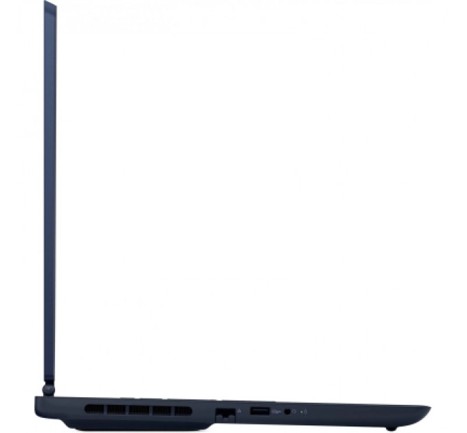 Dell Ноутбук Dell Alienware 16 Aurora (AC16250_RPLH-R_005)