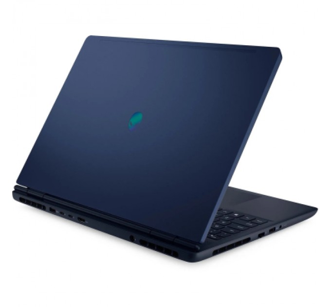 Dell Ноутбук Dell Alienware 16 Aurora (AC16250_RPLH-R_005)