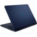 Dell Ноутбук Dell Alienware 16 Aurora (AC16250_RPLH-R_005)