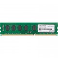 eXceleram Модуль пам'яті для комп'ютера DDR3L 8GB 1333 MHz eXceleram (E30226A)