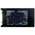 LiteVNA Аналізатор спектра LiteVNA 50kHz 6.3GHz (HP9915.0324)
