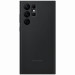 Samsung Чохол-книжка Samsung Smart Clear View Cover для Samsung Galaxy S22 Ultra SM-S908 Black (EF-ZS908CBEGRU)
