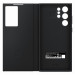 Samsung Чохол-книжка Samsung Smart Clear View Cover для Samsung Galaxy S22 Ultra SM-S908 Black (EF-ZS908CBEGRU)