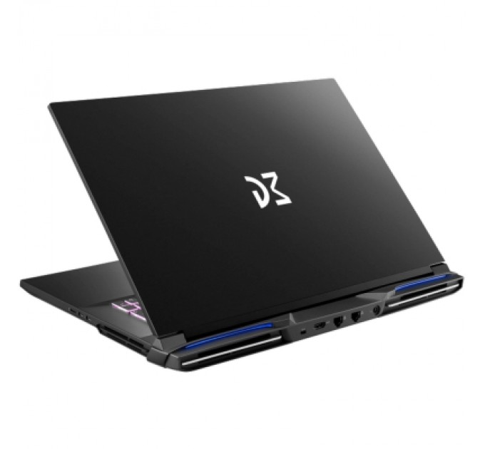Dream Machines Ноутбук Dream Machines RX5090-18 (RX5090-18UA27)